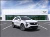 2025 Cadillac XT4