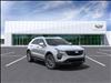 2025 Cadillac XT4