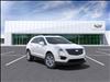 2024 Cadillac XT5