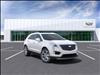 2024 Cadillac XT5