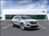2025 Cadillac XT5 FWD 4DR PREMIUM LUXURY