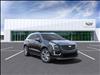 2025 Cadillac XT5 FWD 4DR PREMIUM LUXURY