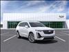 2025 Cadillac XT6