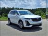 2023 Cadillac XT6 AWD 4DR PREMIUM LUXURY