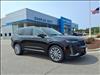 2022 Cadillac XT6 AWD 4DR PREMIUM LUXURY