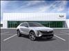 2025 Cadillac LYRIQ 4DR LUXURY W/1SC