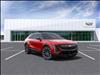 2025 Cadillac LYRIQ 4DR SPORT W/1SF