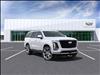 2025 Cadillac Escalade 4WD 4DR SPORT