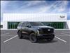 2025 Cadillac Escalade 4WD 4DR SPORT PLATINUM