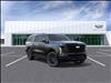 2025 Cadillac Escalade ESV 4WD 4DR SPORT PLATINUM