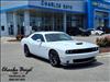 2021 Dodge Challenger R/T SCAT PACK RWD