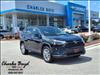 2023 Toyota RAV4 XLE PREMIUM AWD