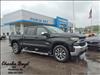 2021 Chevrolet Silverado 1500 2WD CREW CAB 147  LT