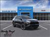 2026 Chevrolet Equinox FWD 4DR ACTIV W/XDB