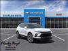 2025 Chevrolet Blazer