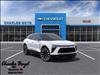 2025 Chevrolet Blazer EV AWD 4DR RS