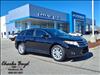 2013 Toyota Venza 4DR WGN I4 FWD LE