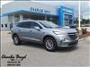 2024 Buick Enclave