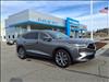 2024 Acura MDX FWD W/TECHNOLOGY PACKAGE