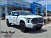 2023 Toyota Tundra CAPSTONE HYBRID CREWMAX 5