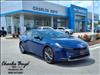 2024 Toyota Prius LIMITED