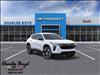 2025 Chevrolet Trax FWD 4DR 1RS
