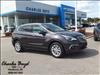 2017 Buick Envision