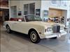 1986 Rolls-Royce Corniche 
