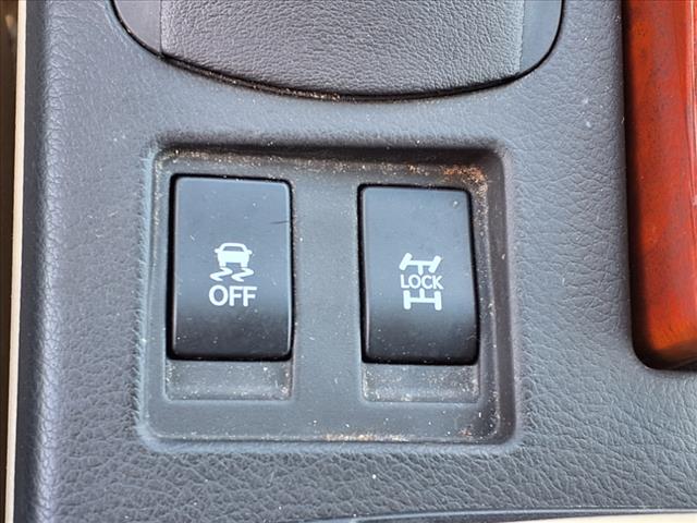 2010 Lexus RX 350 Base