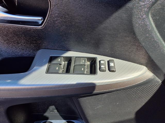 2013 Toyota Venza 4DR WGN I4 FWD LE