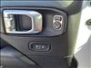 2021 Jeep Wrangler Unlimited UNLIMITED SAHARA ALTITUDE