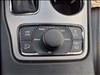 2020 Jeep Grand Cherokee HIGH ALTITUDE 4X4