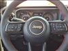 2024 Jeep Gladiator RUBICON 4X4
