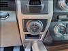 2017 Ford F-150 LARIAT 2WD SUPERCREW 5.5