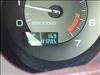 1995 Buick Riviera 2DR COUPE