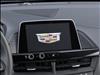 2025 Cadillac CT4 4DR SDN PREMIUM LUXURY