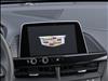 2025 Cadillac CT4 4DR SDN LUXURY