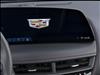 2025 Cadillac CT5 4DR SDN SPORT