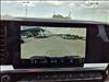 2024 Chevrolet Silverado 2500HD 4WD CREW CAB 159  LTZ