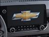 2025 Chevrolet Colorado 4WD CREW CAB Z71