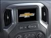 2025 Chevrolet Silverado 1500 4WD DOUBLE CAB 147  WORK