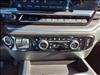 2024 Chevrolet Silverado 1500 4WD CREW CAB 147  HIGH CO