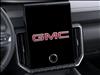 2025 GMC Acadia FWD 4DR ELEVATION