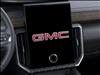 2025 GMC Acadia FWD 4DR DENALI