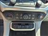 2022 GMC Acadia FWD 4DR SLT