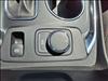 2021 Chevrolet Traverse FWD 4DR LT CLOTH W/1LT