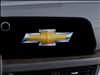 2025 Chevrolet Suburban 4WD 4DR PREMIER