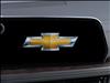 2025 Chevrolet Tahoe 4WD 4DR Z71