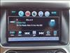 2017 Chevrolet Tahoe 