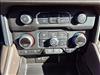 2021 Chevrolet Tahoe 4WD 4DR LT